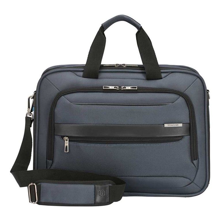 Torba za prenosnik Vectura Evo - Image 3