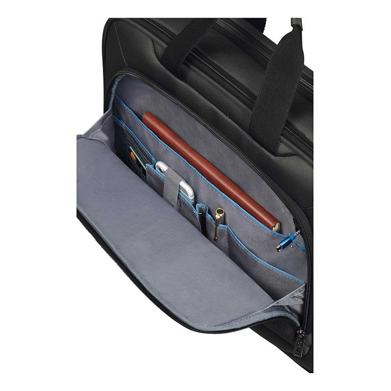 Torba za prenosnik Vectura Evo - Image 4