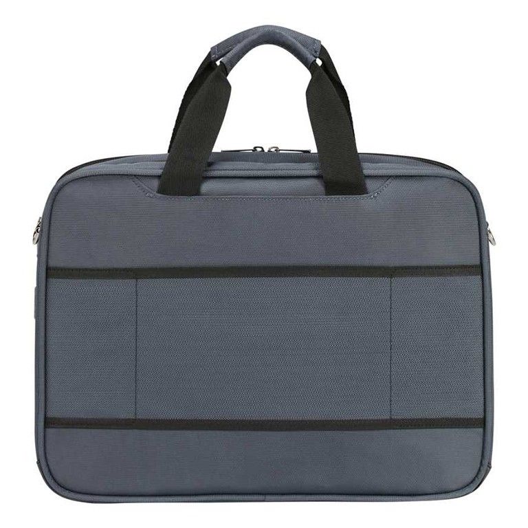 Torba za prenosnik Vectura Evo - Image 5