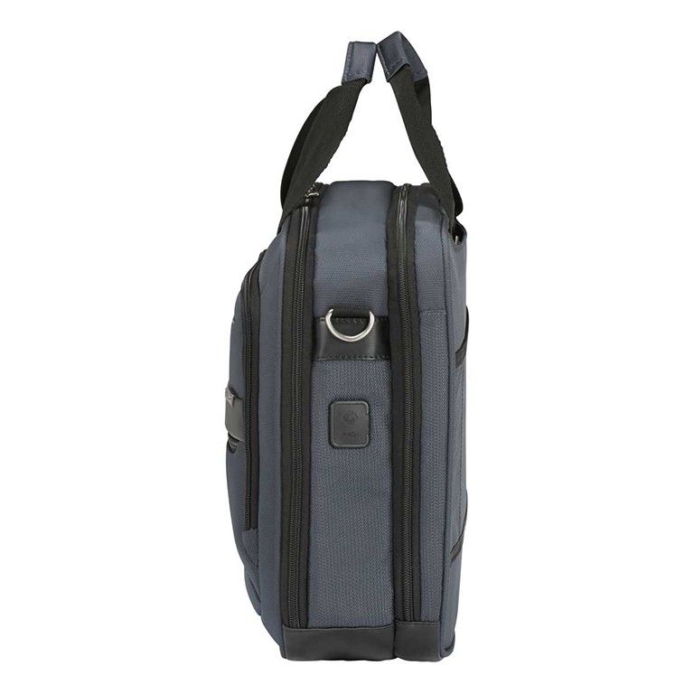 Torba za prenosnik Vectura Evo - Image 7