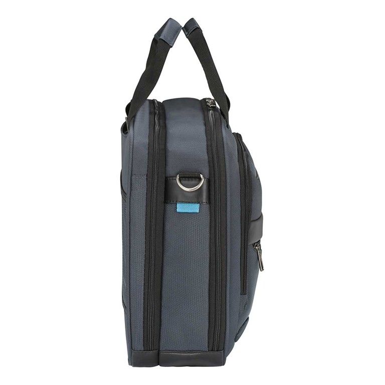 Torba za prenosnik Vectura Evo - Image 8