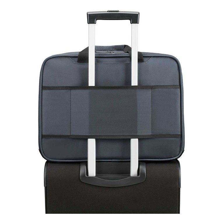 Torba za prenosnik Vectura Evo - Image 9