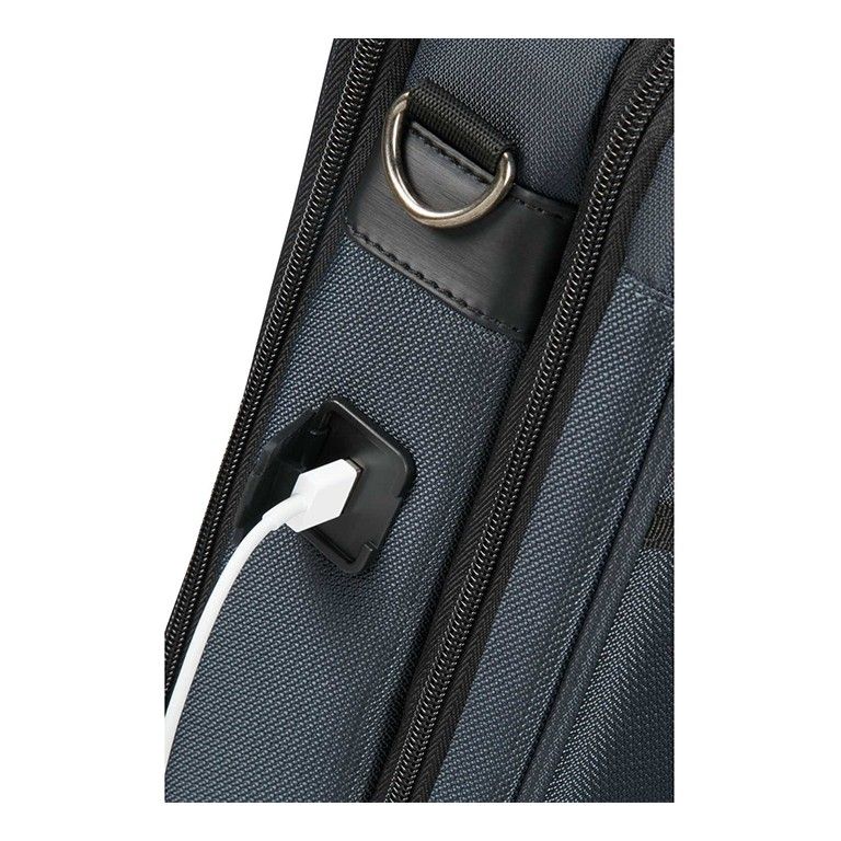 Torba za prenosnik Vectura Evo - Image 10