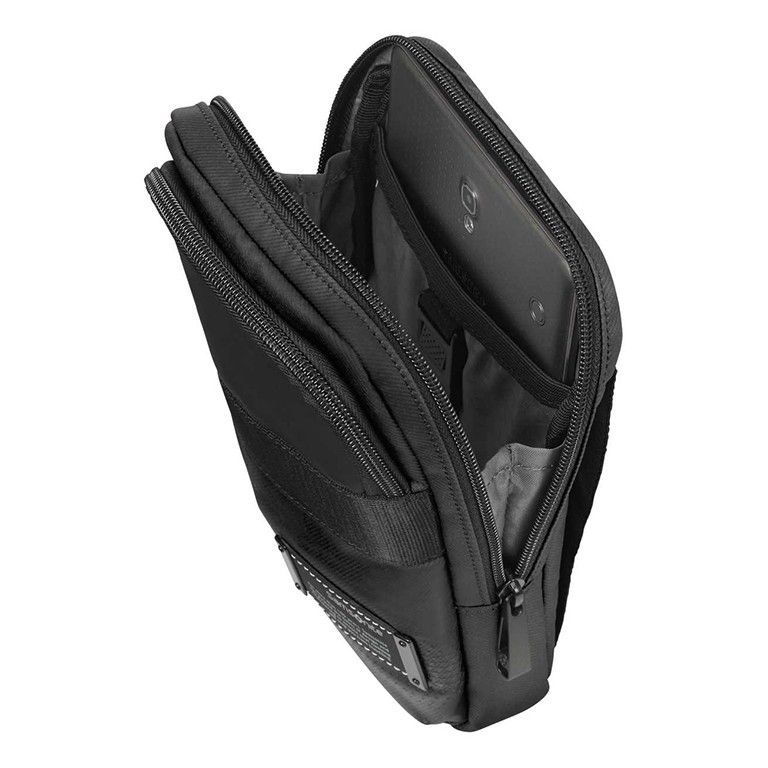 Torba za tablico CityVibe 2.0 - Image 2