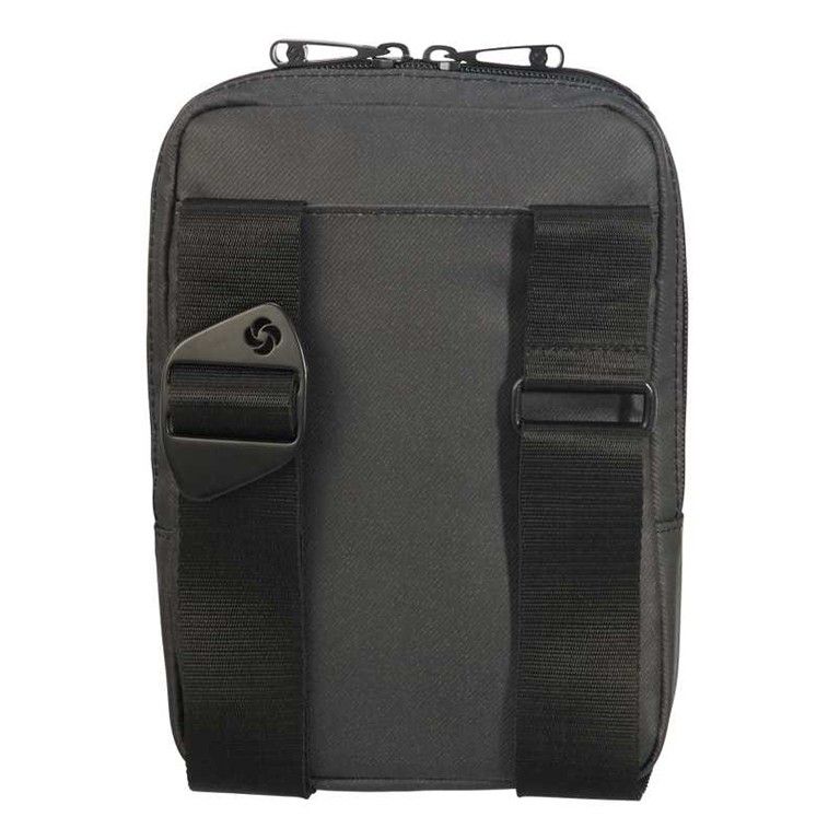 Torba za tablico CityVibe 2.0 - Image 3