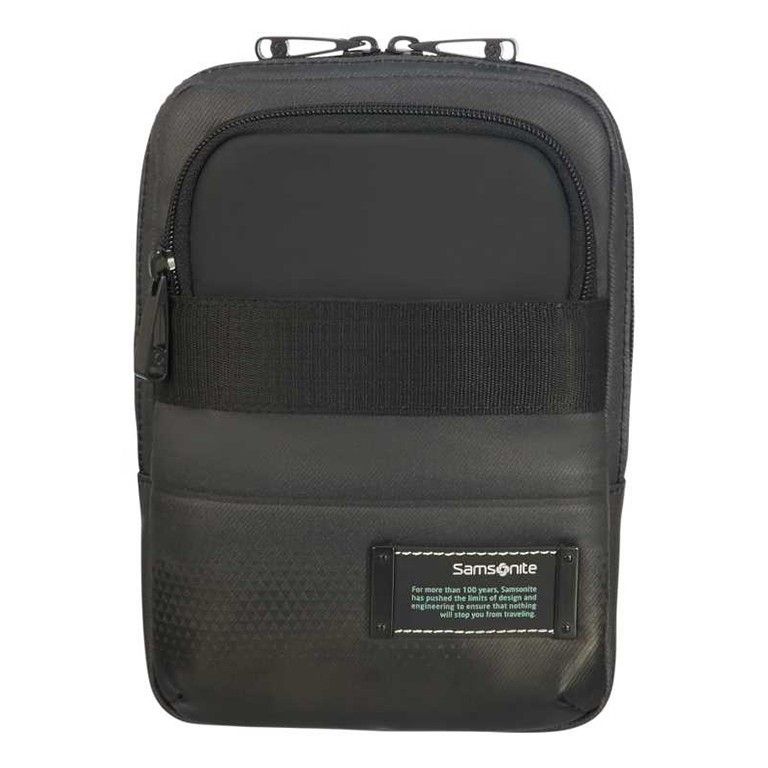 Torba za tablico CityVibe 2.0 - Image 4