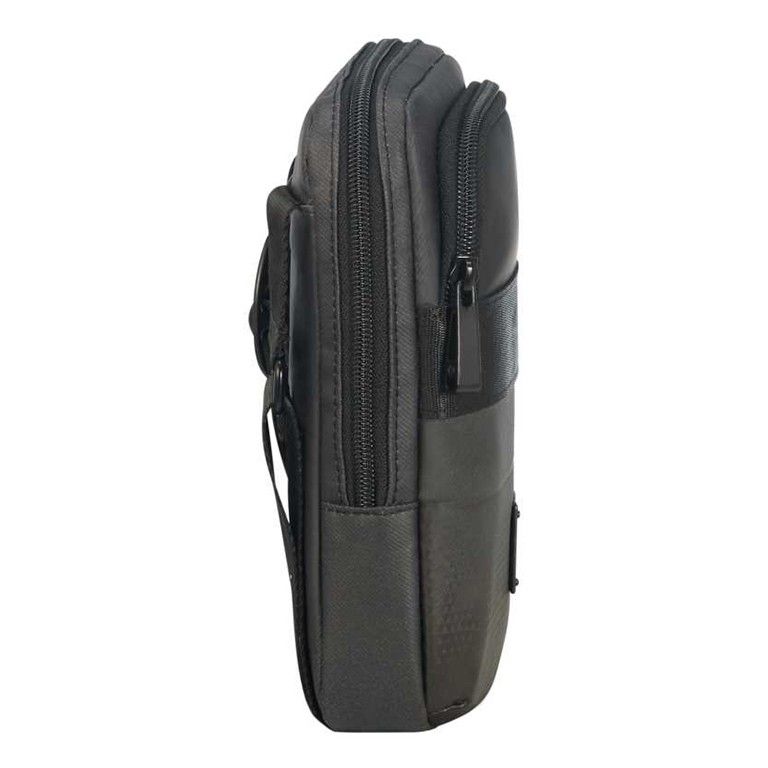 Torba za tablico CityVibe 2.0 - Image 6