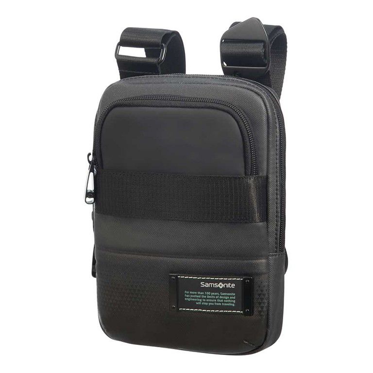 Torba za tablico CityVibe 2.0