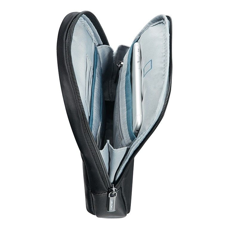 Torba za tablico Spectrolite 2.0 - Image 2