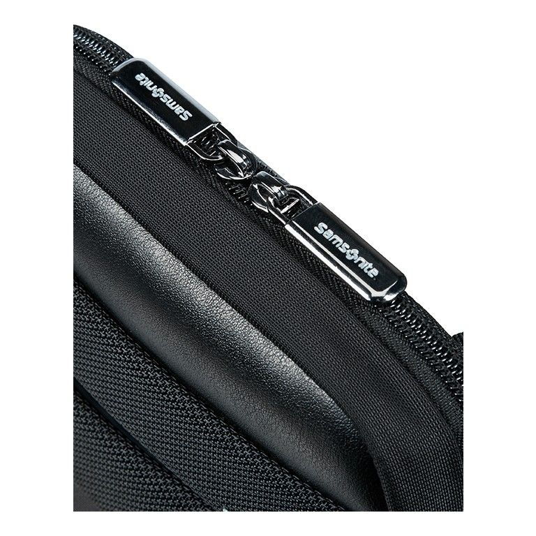 Torba za tablico Spectrolite 2.0 - Image 3