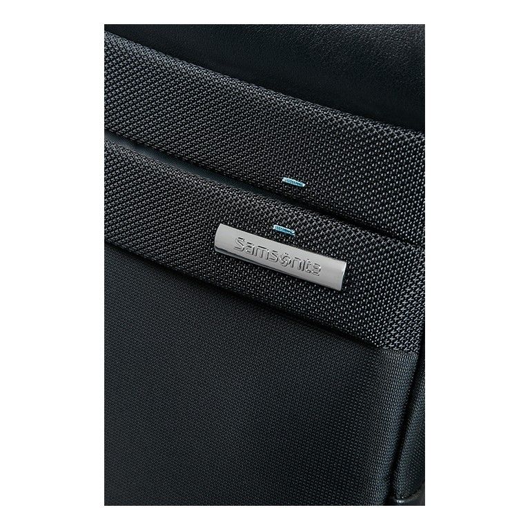 Torba za tablico Spectrolite 2.0 - Image 4