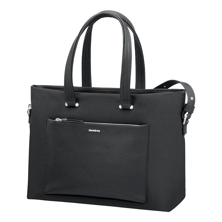 Torba Zalia Shopping