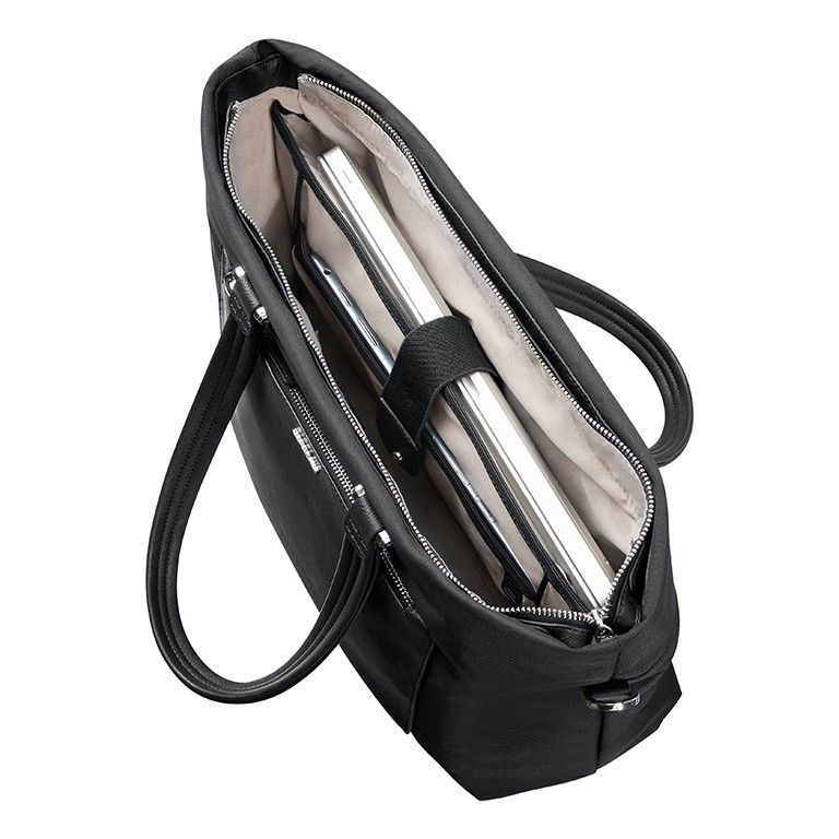 Torba Zalia Shopping - Image 2