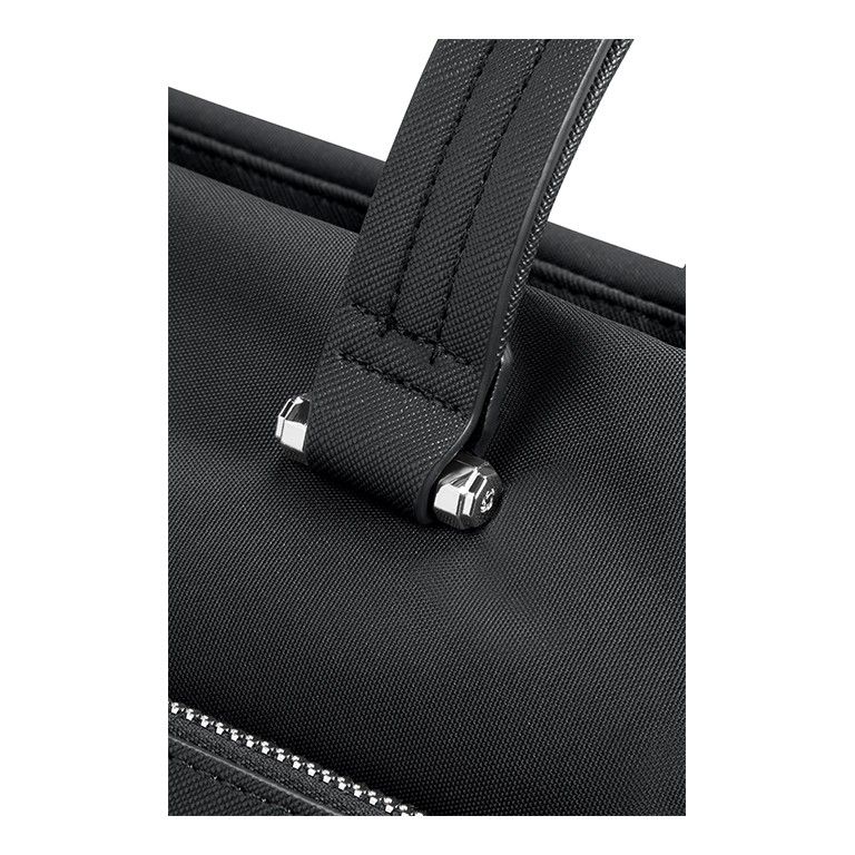 Torba Zalia Shopping - Image 3