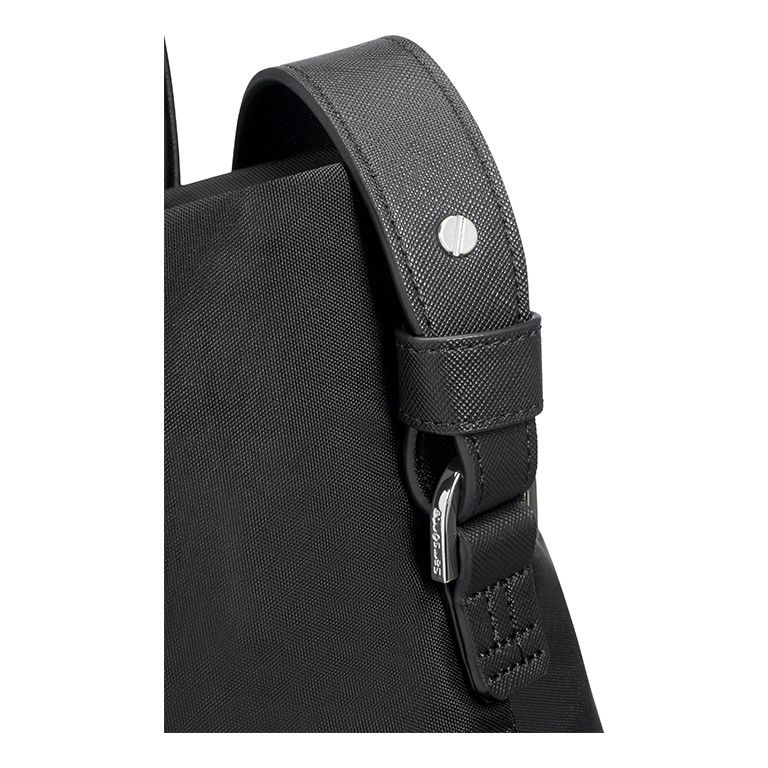 Torba Zalia Shopping - Image 4