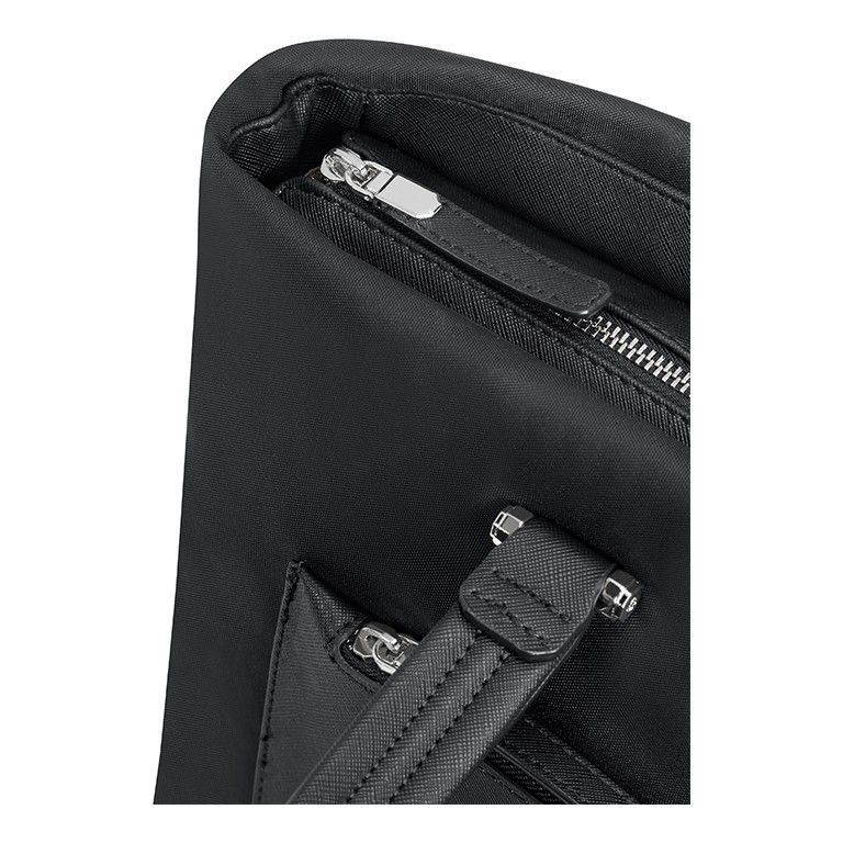 Torba Zalia Shopping - Image 6