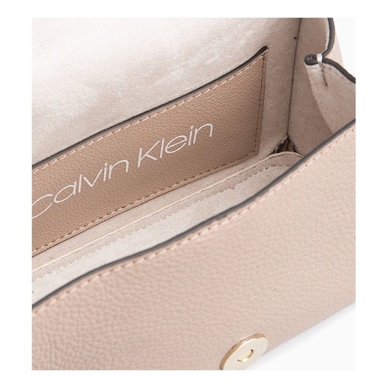 Damska torbica City Leather - Image 3