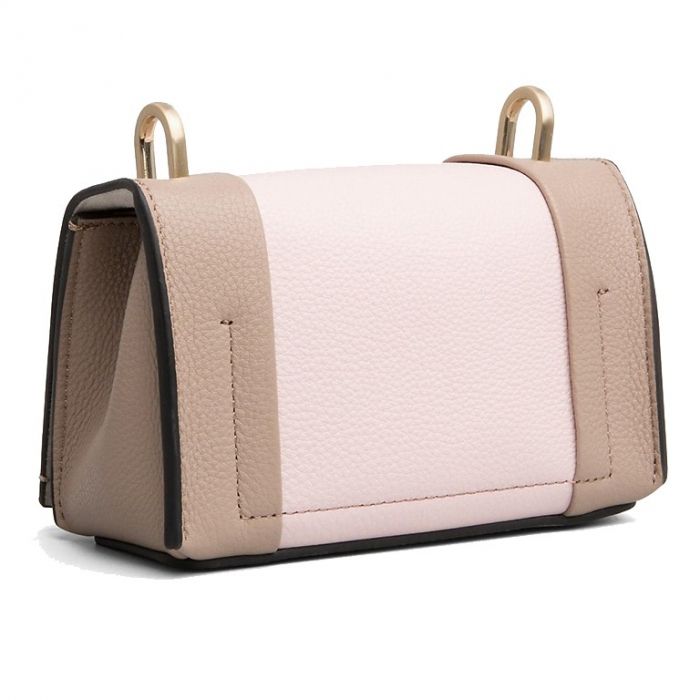 torbica-city-leather-small-flap