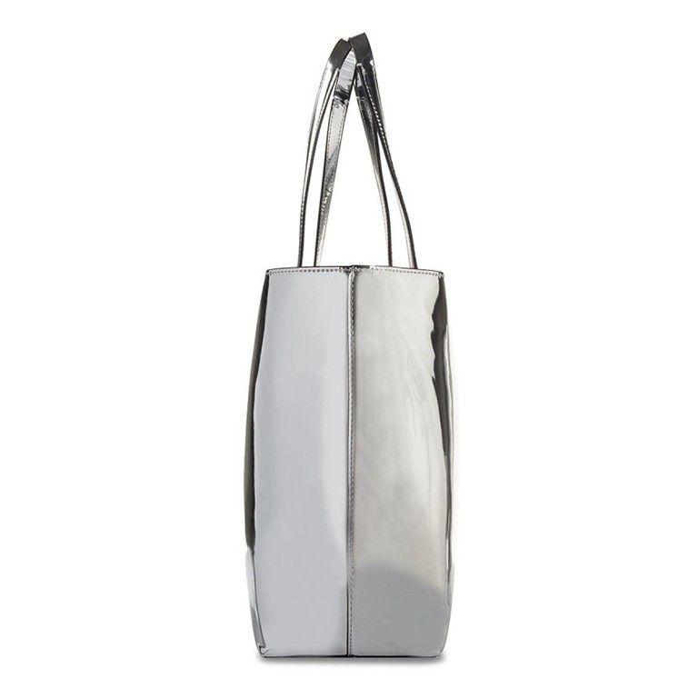 Torbica CK Must Shopper - Image 5