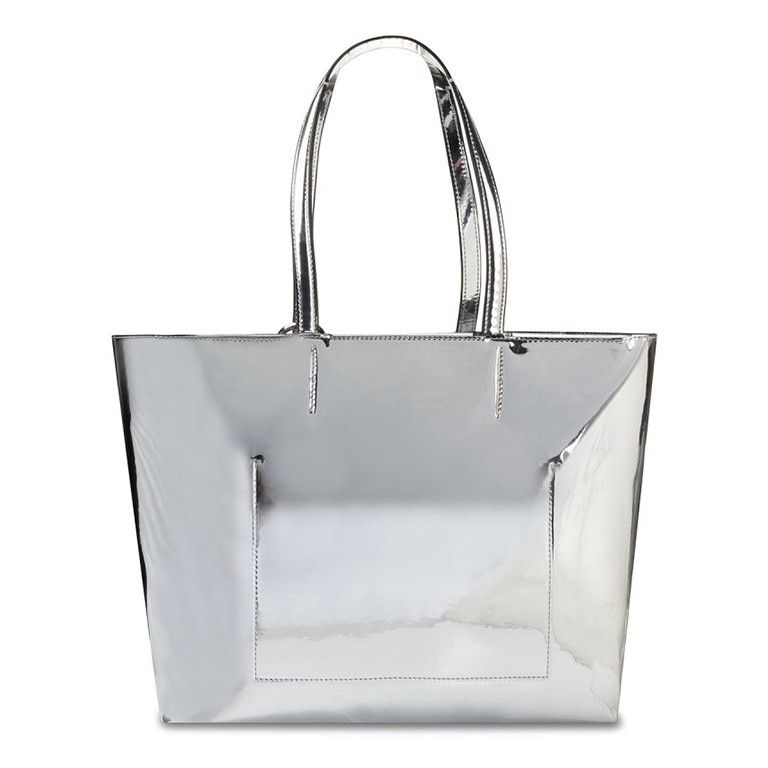 Torbica CK Must Shopper