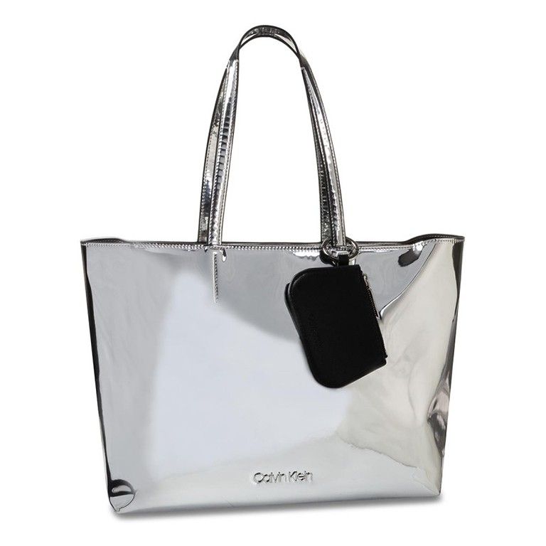 Torbica CK Must Shopper - Image 2