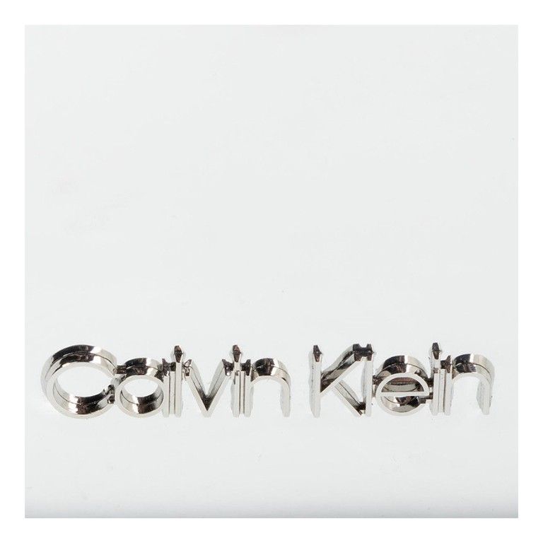 Torbica CK Must Shopper - Image 3