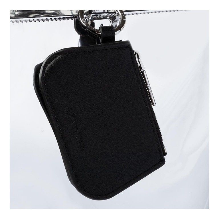 Torbica CK Must Shopper - Image 4