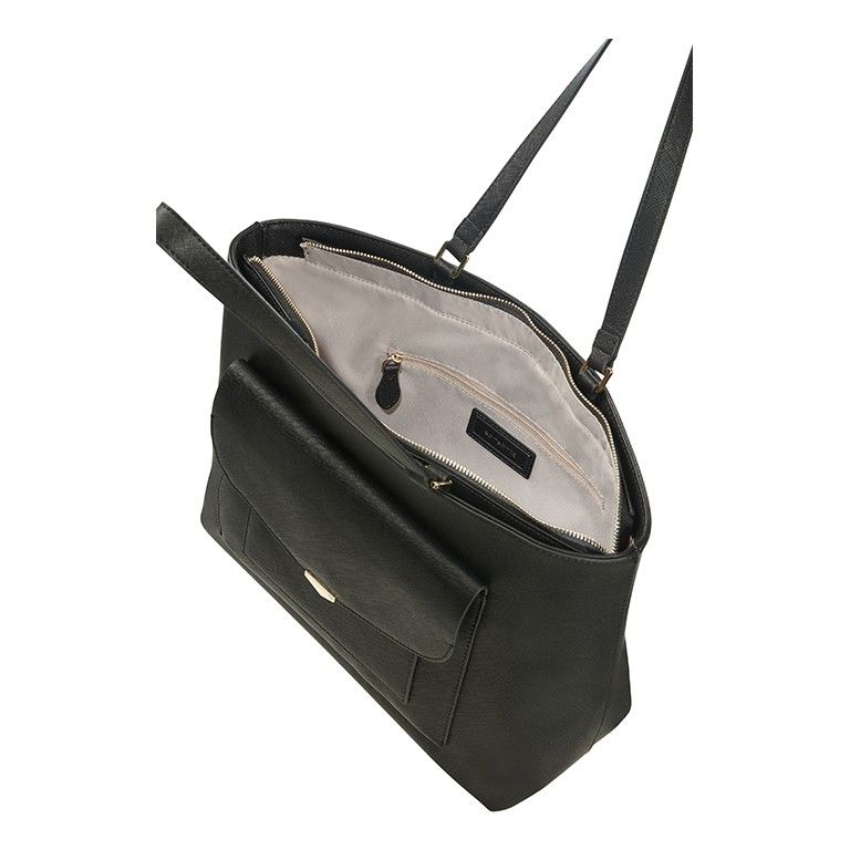 Torbica Ivy Luna Shopping - Image 2