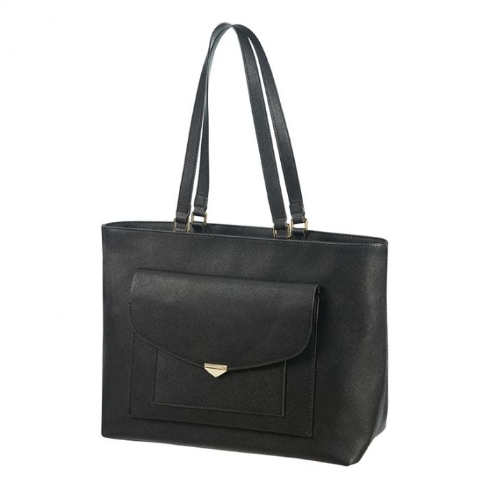 torbica-ivy-luna-shopping