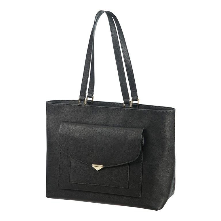 Torbica Ivy Luna Shopping