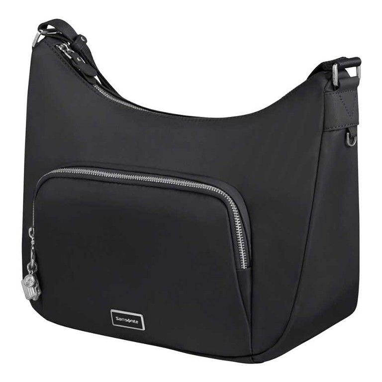 Torbica Karissa 2.0 Hobo M