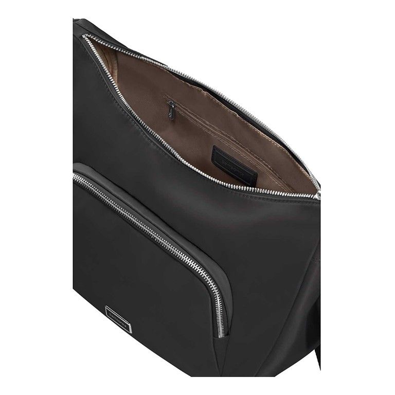 Torbica Karissa 2.0 Hobo M - Image 2