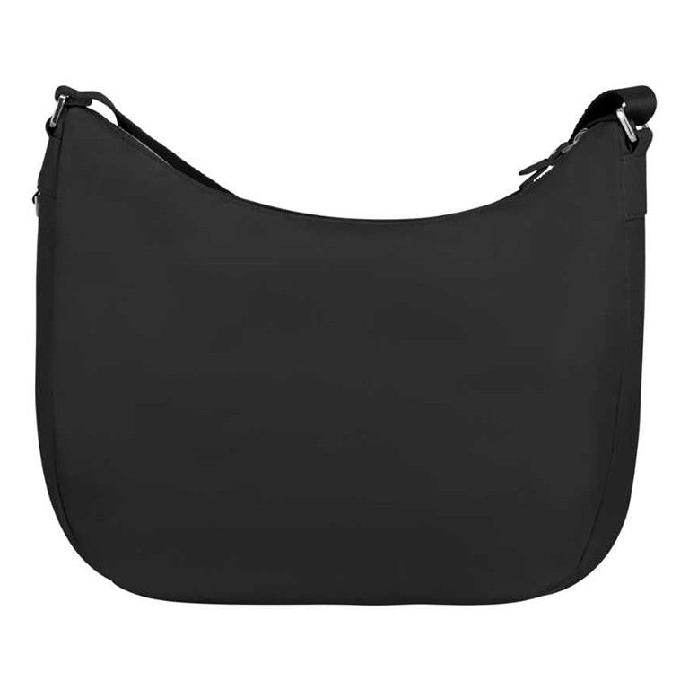 Torbica Karissa 2.0 Hobo M - Image 3