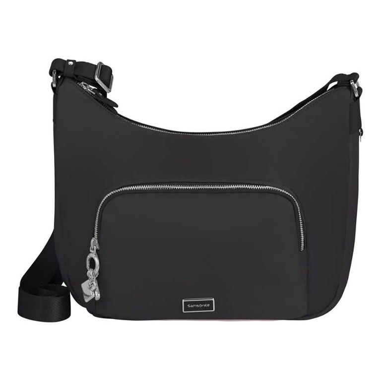 Torbica Karissa 2.0 Hobo M - Image 4