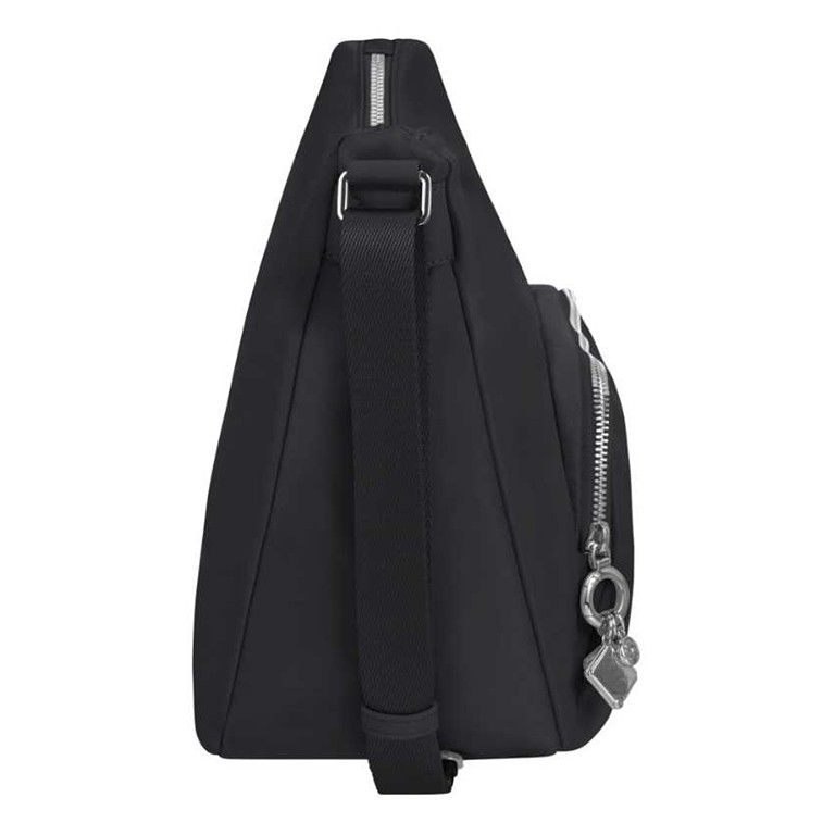Torbica Karissa 2.0 Hobo M - Image 6