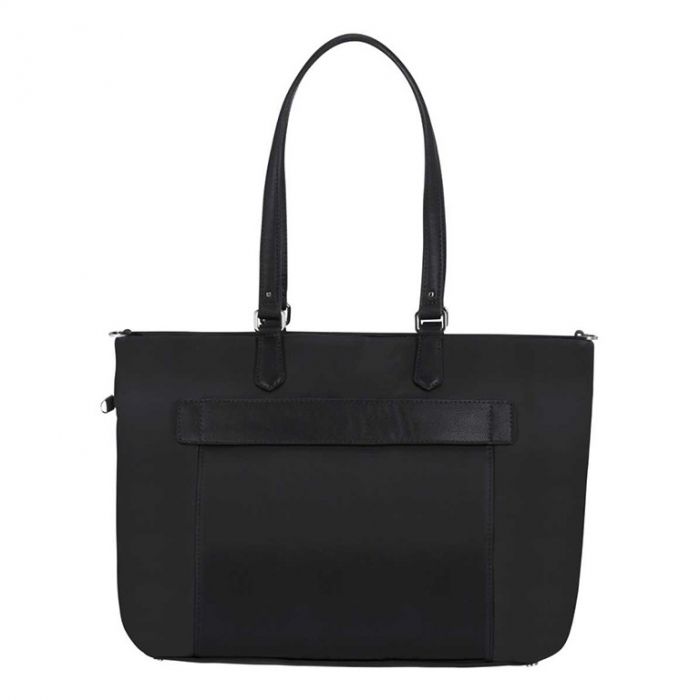 torbica-karissa-20-shopping-bag-m