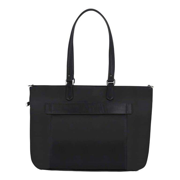 Torbica Karissa 2.0 Shopping Bag M - Image 2