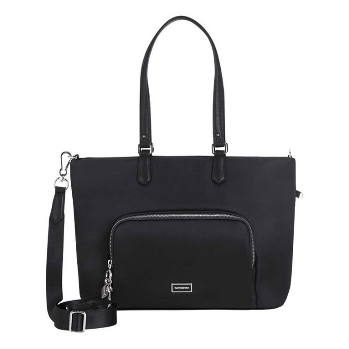 torbica-karissa-20-shopping-bag-m