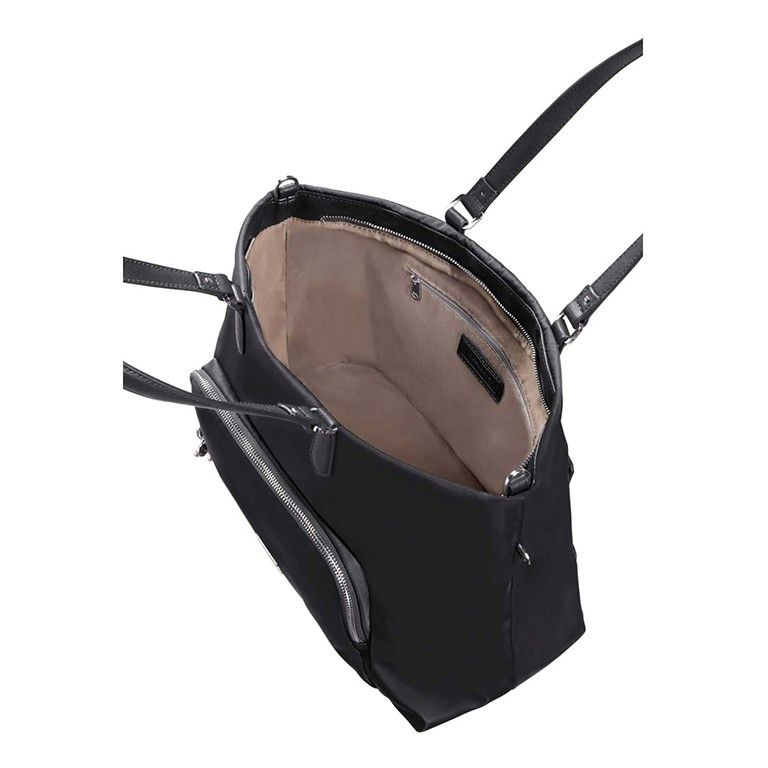 Torbica Karissa 2.0 Shopping Bag M - Image 4