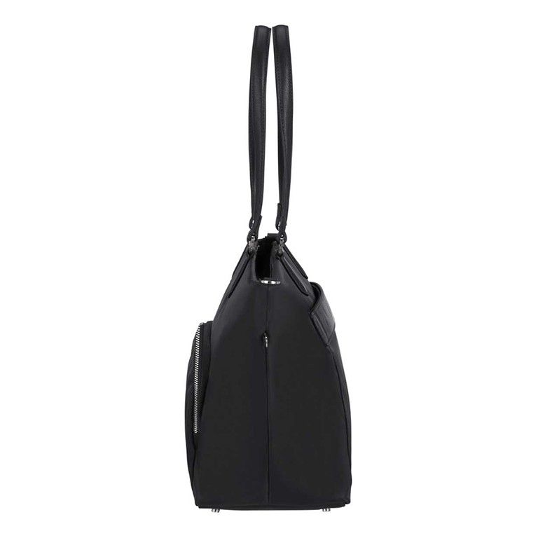 Torbica Karissa 2.0 Shopping Bag M - Image 5