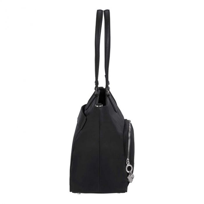 torbica-karissa-20-shopping-bag-m