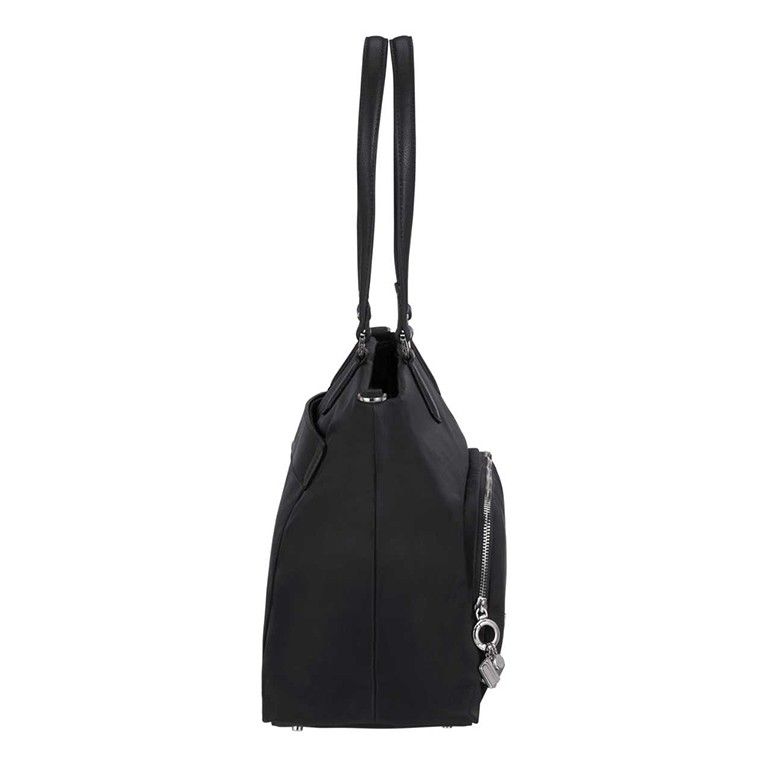 Torbica Karissa 2.0 Shopping Bag M - Image 6