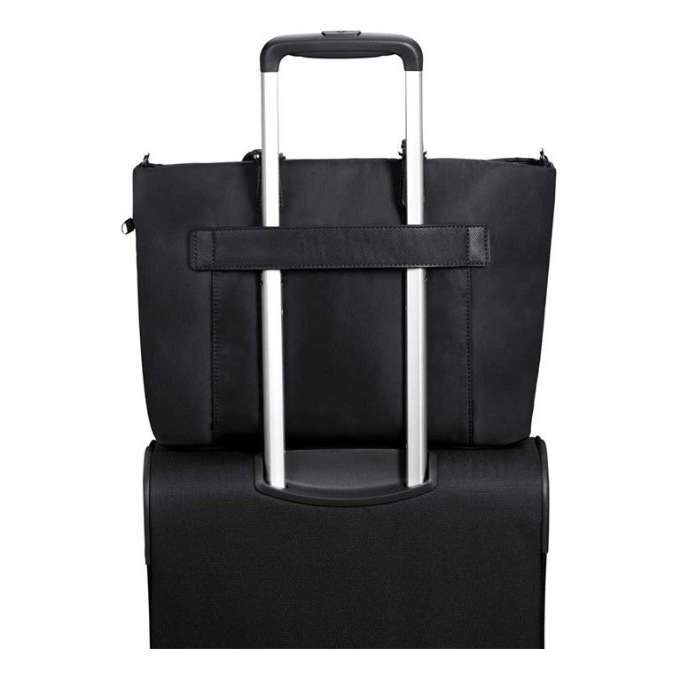 Torbica Karissa 2.0 Shopping Bag M - Image 7