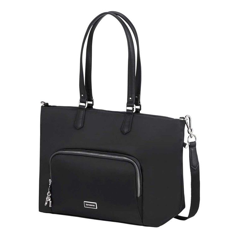 Torbica Karissa 2.0 Shopping Bag M