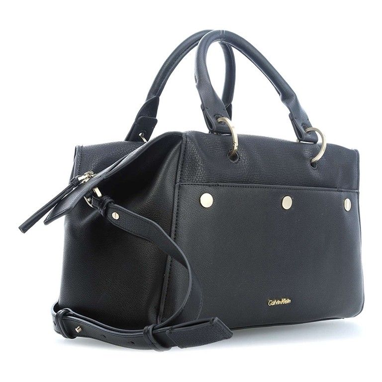 Torbica Lea - Image 2