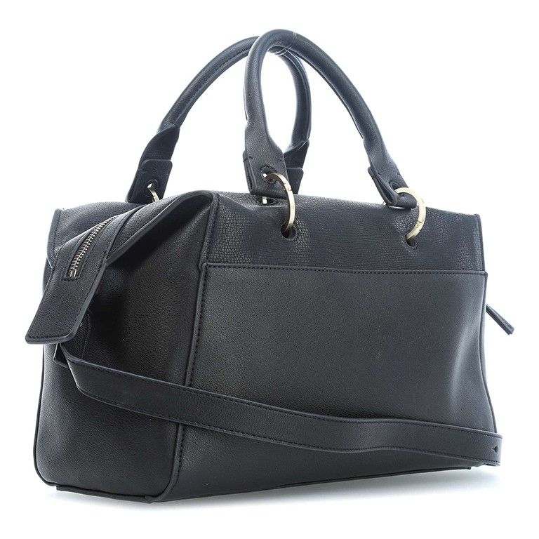 Torbica Lea - Image 3