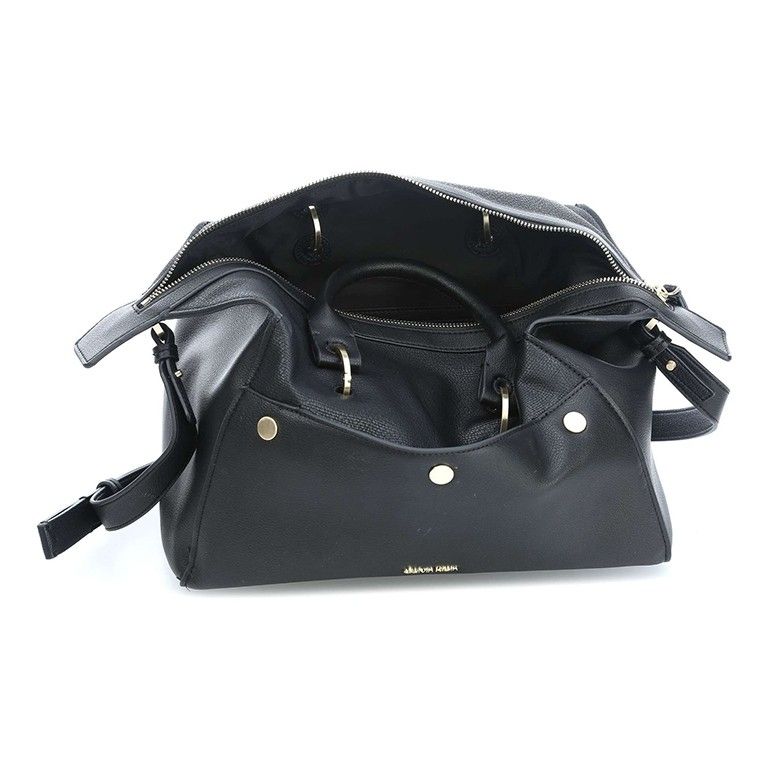 Torbica Lea - Image 4