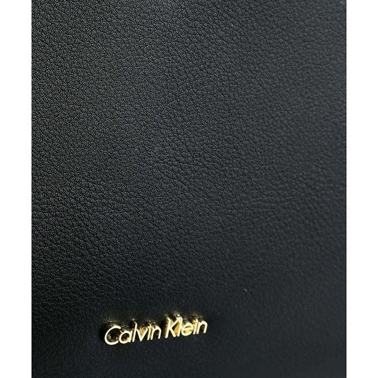 Torbica Lea - Image 5