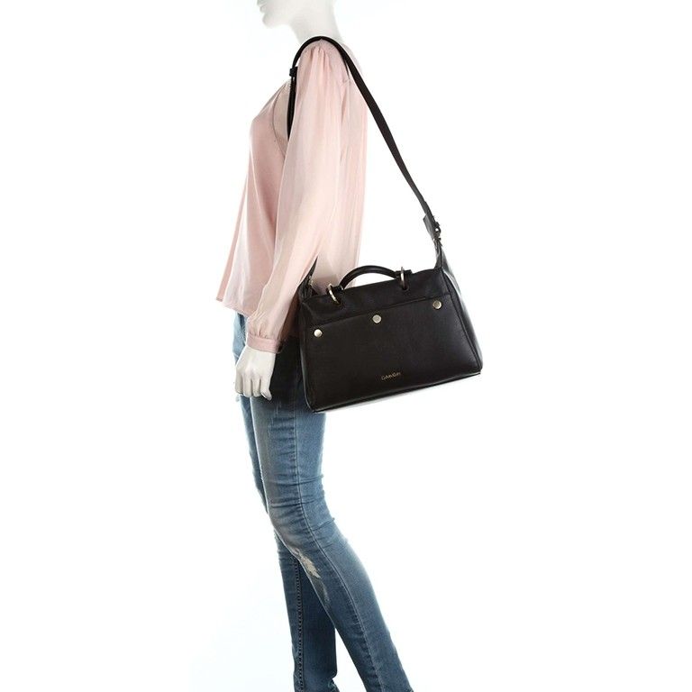 Torbica Lea - Image 6