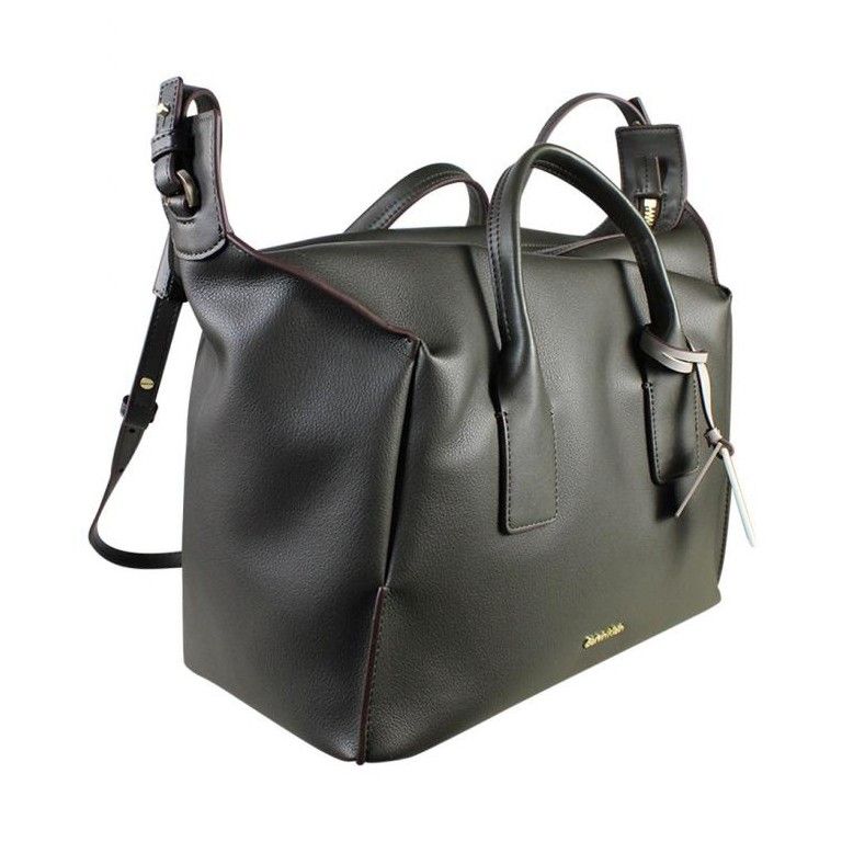 Torbica Millie - Image 2